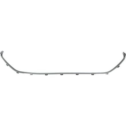 Bumper - sierlijst/beschermende lijst BLIC 5513-00-0531996P