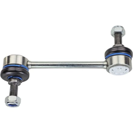 Stabilisatorstang MEYLE 37-16 060 0056