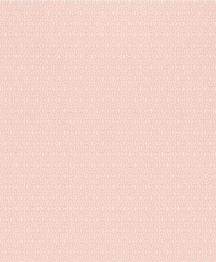 Myriad Kazue oudroze/beige MY2304