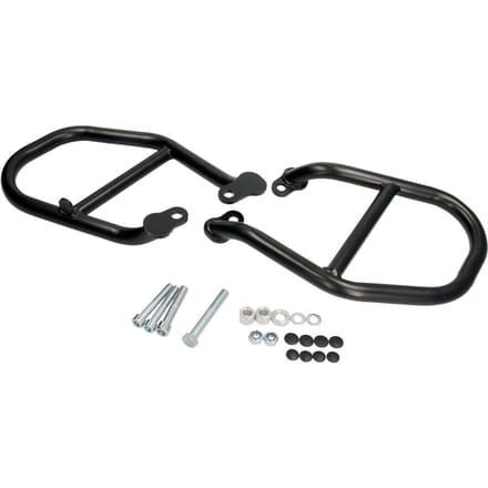 Crash Pad RDMOTO RDM-CF63KD