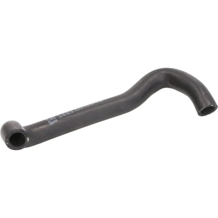 Radiateurslang LEMA 3483.00