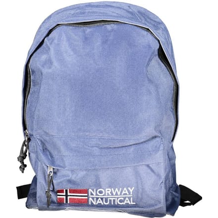 Classic Rugzak Model No22710