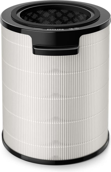 Philips Genuine FYM860/30 - Vervangbaar filter - 3-in-1