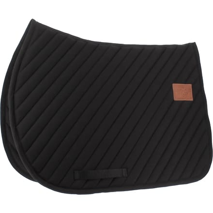 Zadeldek voor paarden Paddock Diagonal