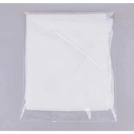 Filtratiesok GM Eheim