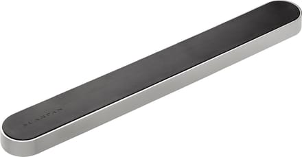 Scanpan - Messenmagneet - Ophangmagneet - Classic - 38.5 cm