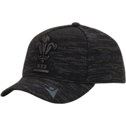 Cap Pays de Galles XV 2022/23