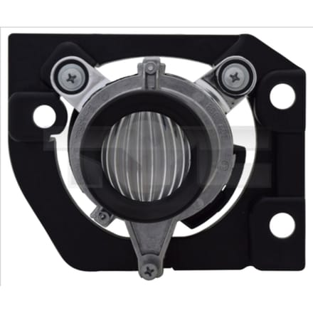 Mistlicht TYC 19-0687-15-2