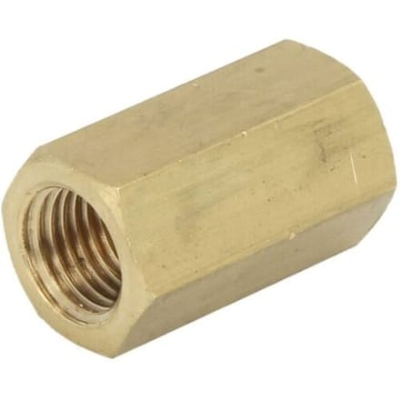 Adapter, remslang WP L-142