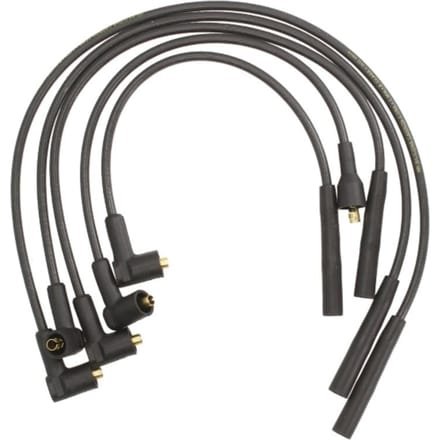 Bougiekabelset MAGNETI MARELLI 941318111071