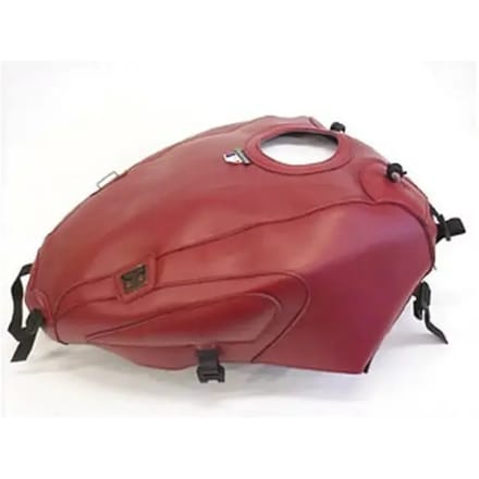 Motorfiets tankbeschermer Bagster xjr 1300