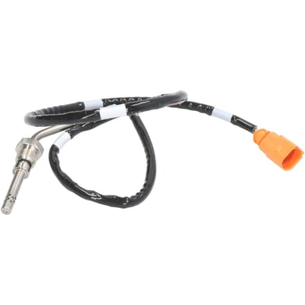 Sensor, uitlaatgastemperatuur AUTLOG AS3142