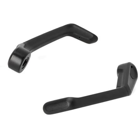 Motorfiets remhendel bescherming SW-Motech honda cb650r (18-)