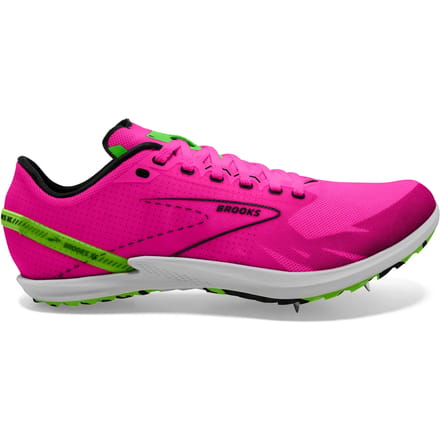 Sportschoenen Brooks Draft XC