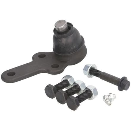 Draagarmverbinding / draagarmpen CHASSIS PRO K80992AT