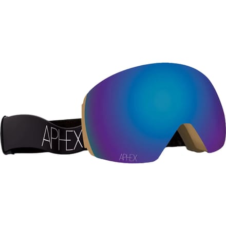 Skimasker Aphex STYX