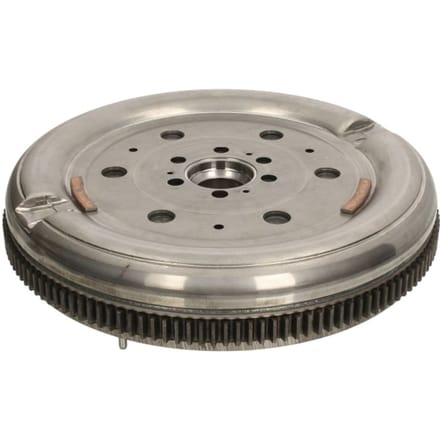 Schaeffler Luk Dubbelmassa vliegwiel LUK 415 0583 10