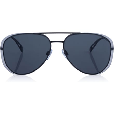 Zonnebril Emporio Armani -