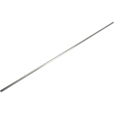 Airco leiding HELLA 9XL351 043-011