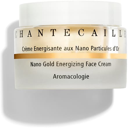 Chantecaille Nano Gold Energizing Cream