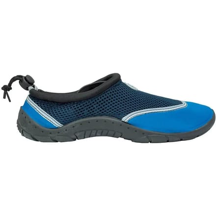 Waterschoenen Abysstar Atlantic