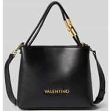 Valentino Fable RE Schoudertas 21 cm - Dames - nero