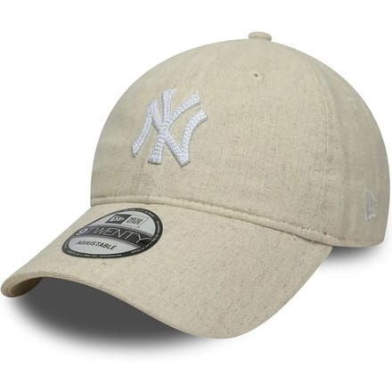 9Twenty New York Yankees honkpetje New Era MLB