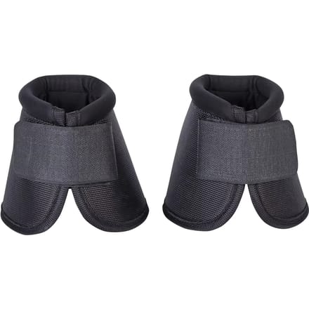 Paardenbellen Harry's Horse Tapp