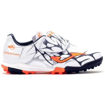 Voetbalschoenen Joma -