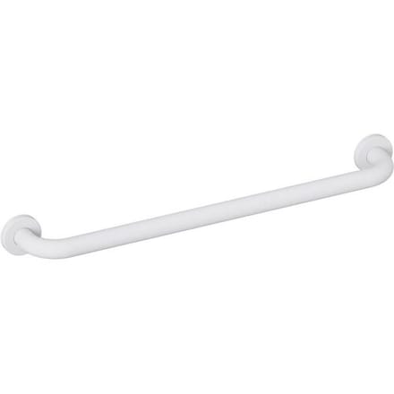 HEWI series 477/801 bath towel rail 477.30B100 98
