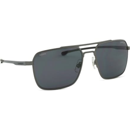 Carrera Ducati Carduc 057/S R80 IR 59