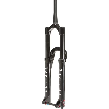 Vork Manitou Mezzer Expert G2 160 (140/150/170) 44OS 1.5T