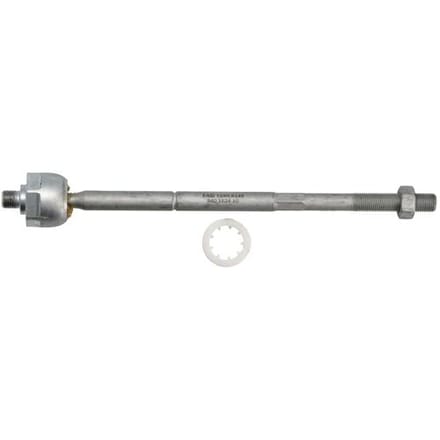 Schaeffler Fag Spoorstang FAG 840 1624 10