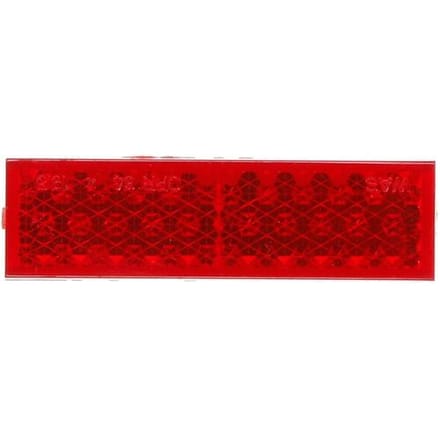 Reflecterend licht WAŚ 71CZ