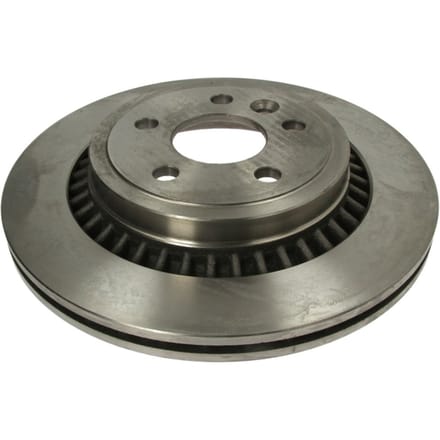 Remschijf LPR V1013V