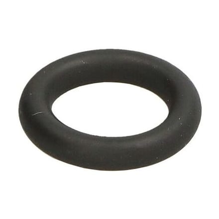 Rubber ring BOSCH 1 460 C15 001