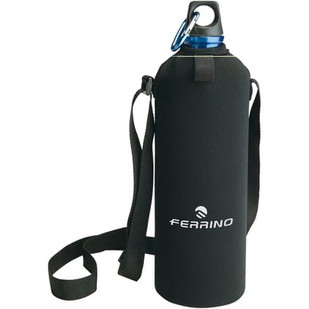 Kalebas Ferrino Alu drink 1L