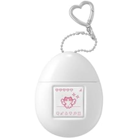 MUMCHIT - Customizing Hand Cream - 5 Types 2026 Version - Baby Cotton