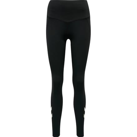Dames legging Hummel High Waist