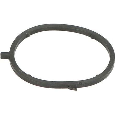 Pakking, leiding EGR-klep AJUSA 01300600