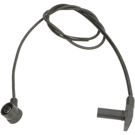 Pulsgenerator, krukas HELLA 6PU 009 110-471