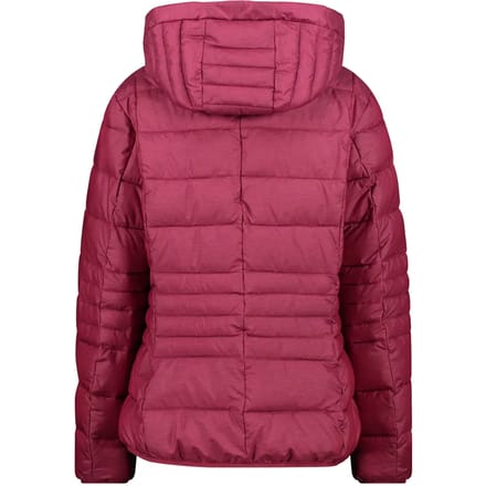 Cmp 33k1706m Jasje Roze 2XS Vrouw