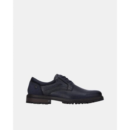 Nette Schoenen Xti 146715