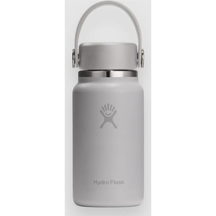 Hydro Flask - Drinkfles Micro Hydro - 200 ml - Birch