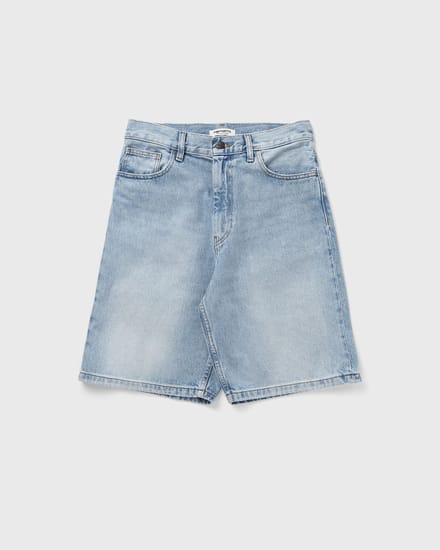 WMNS Brandon Short