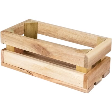 Opbergbox Pablo | Furniteam