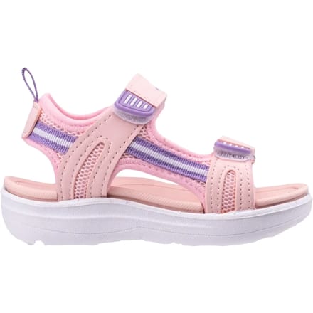 Martes Martibo Sandalen Roze EU 24 Meisje