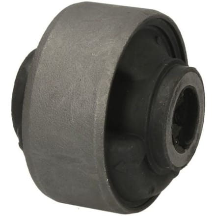 Voorste draagarm silentblock DELPHI TD1646W