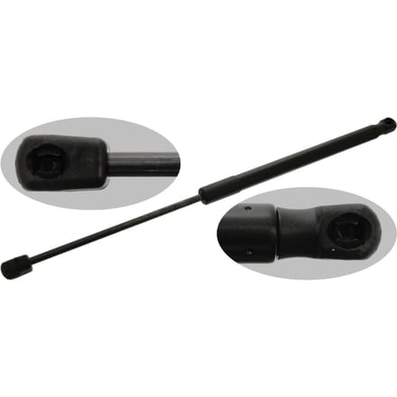Gasveer kofferbak/laadruimte FEBI BILSTEIN 29281