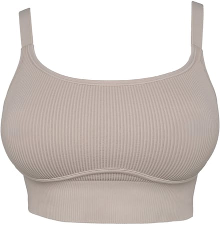 Bustier FREEDA Bustier bügellose BHs